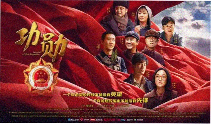 伦理片在线观看 热门伦理电影推荐